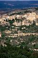 espagne castille 06